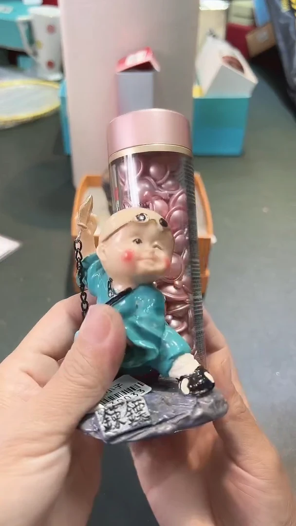 瓷片全场正品,一件不留@@1