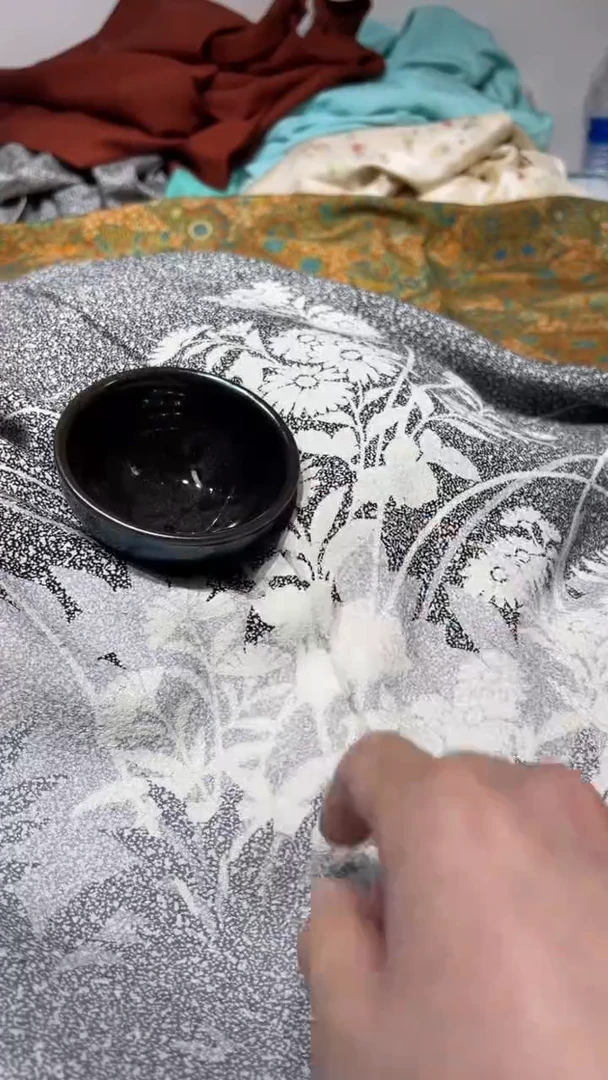 【闪购商品】茶盏浩荡东风浩荡东风AS1488