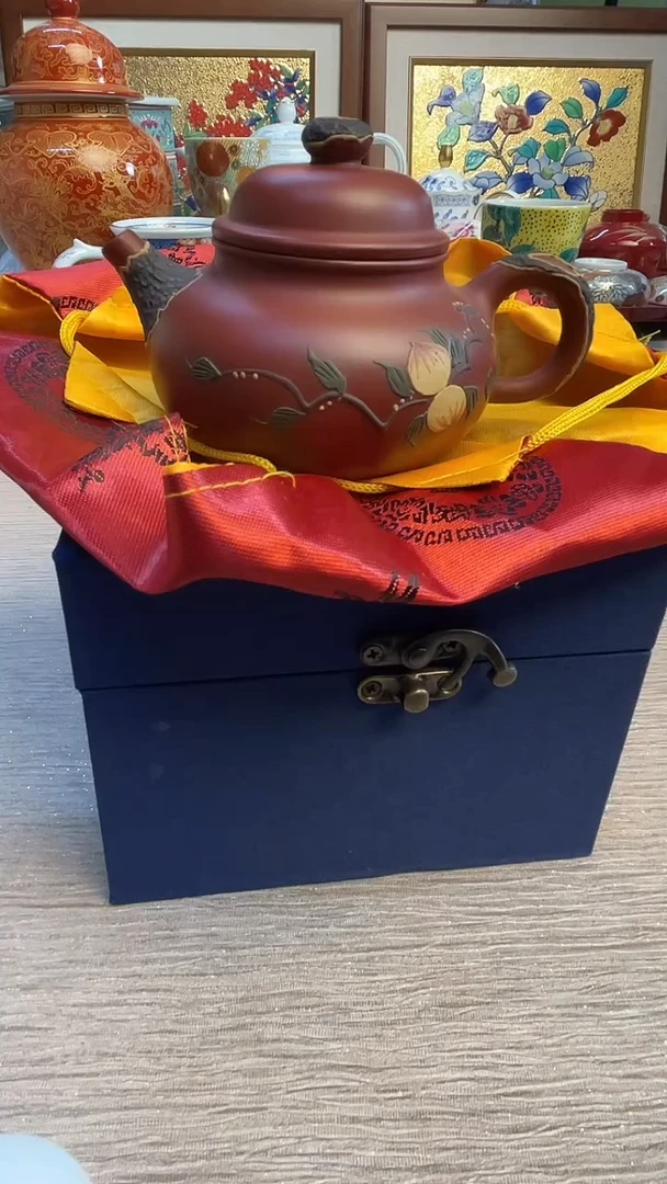 瓷片陶瓷陶瓷陶瓷陶瓷