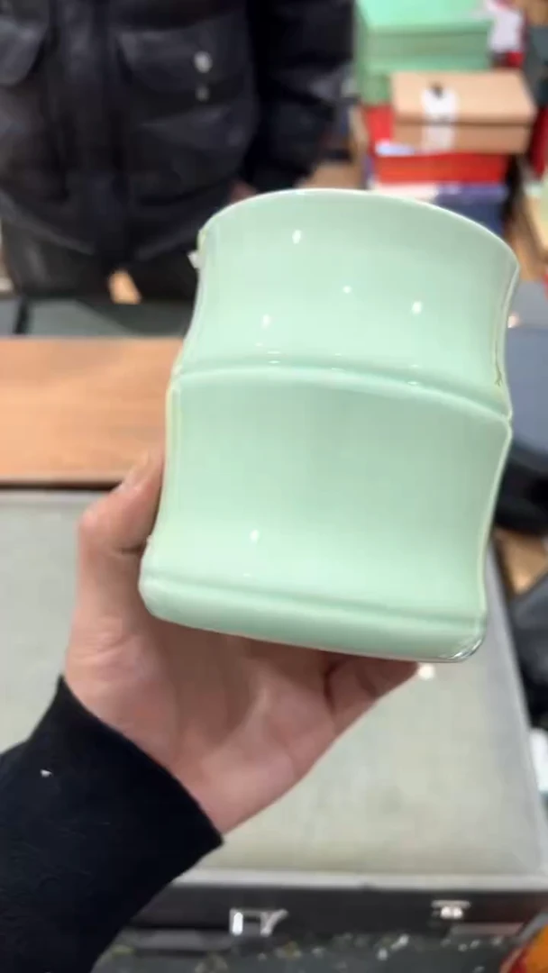 【闪购商品】杯***************