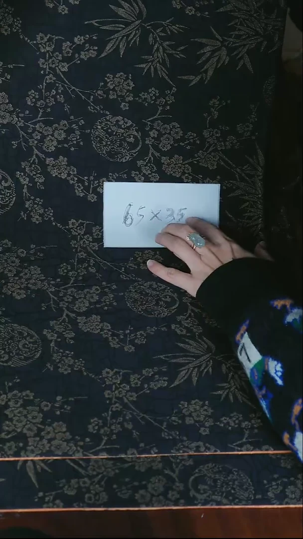 摆件瓷65x35 景德镇精品陶瓷茶器