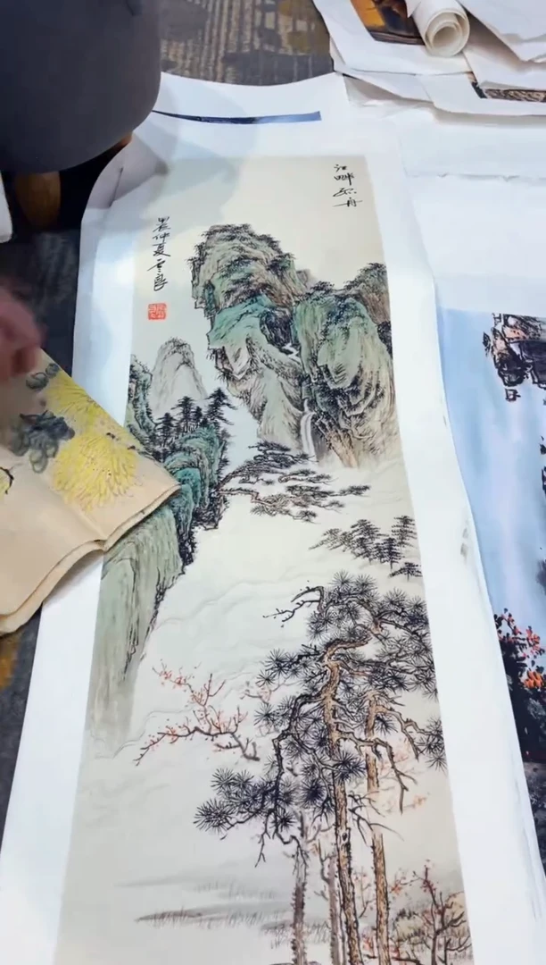 七七精品精选链接