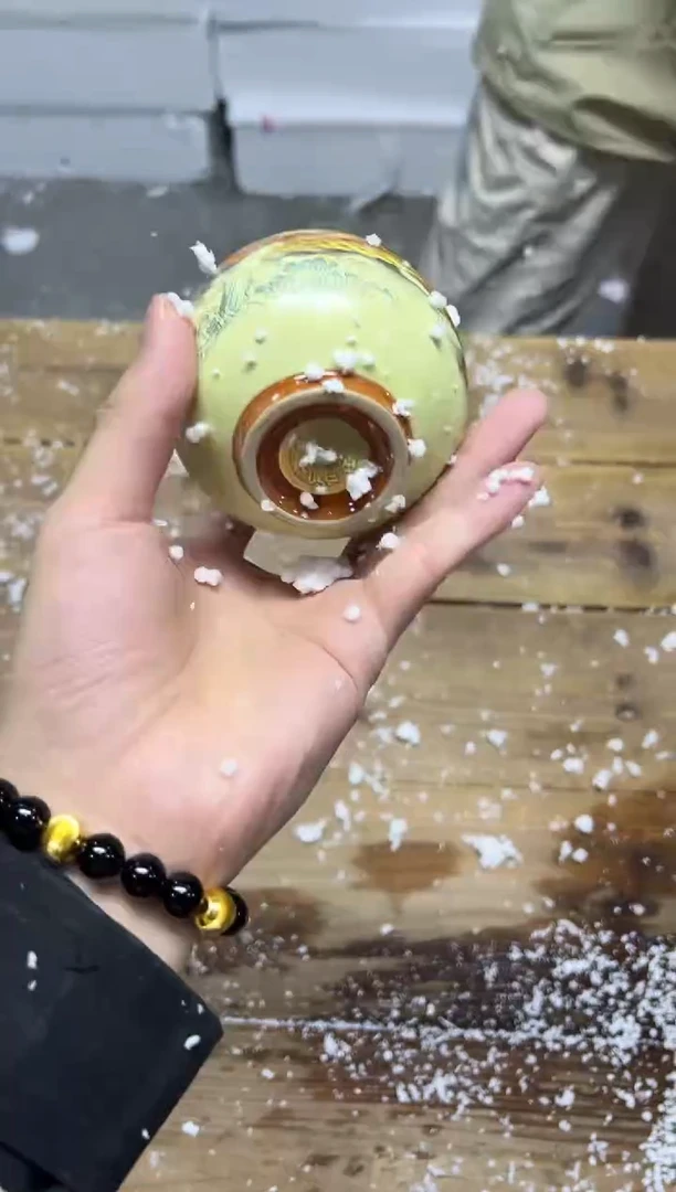 【闪购商品】其他精美茶器便宜卖了