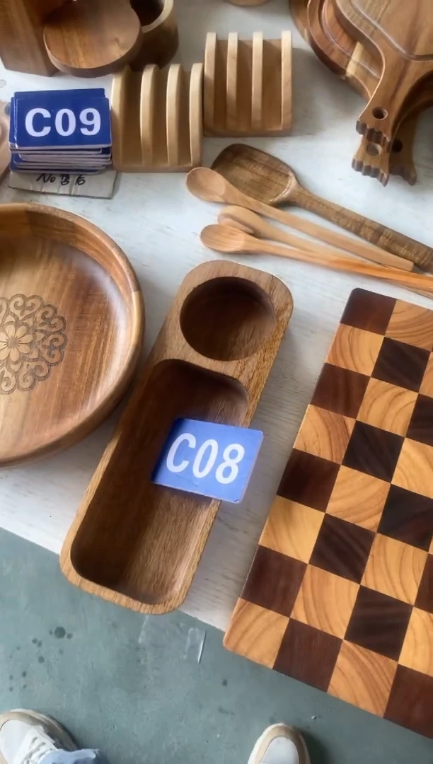 木闪购2025/7/30 C08