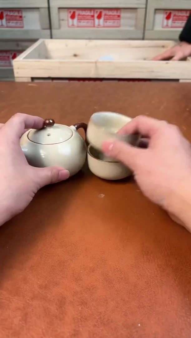 @@@@@@@@@@@@@茶具1372