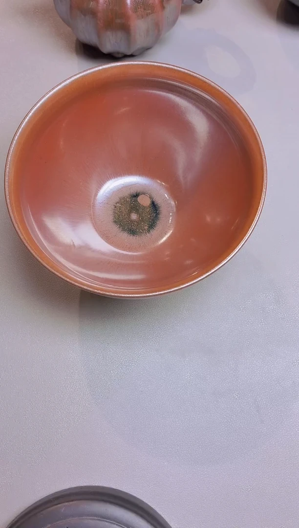 茶盏处***远48全品