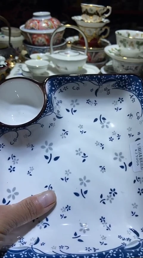 瓷片111111111111@@1