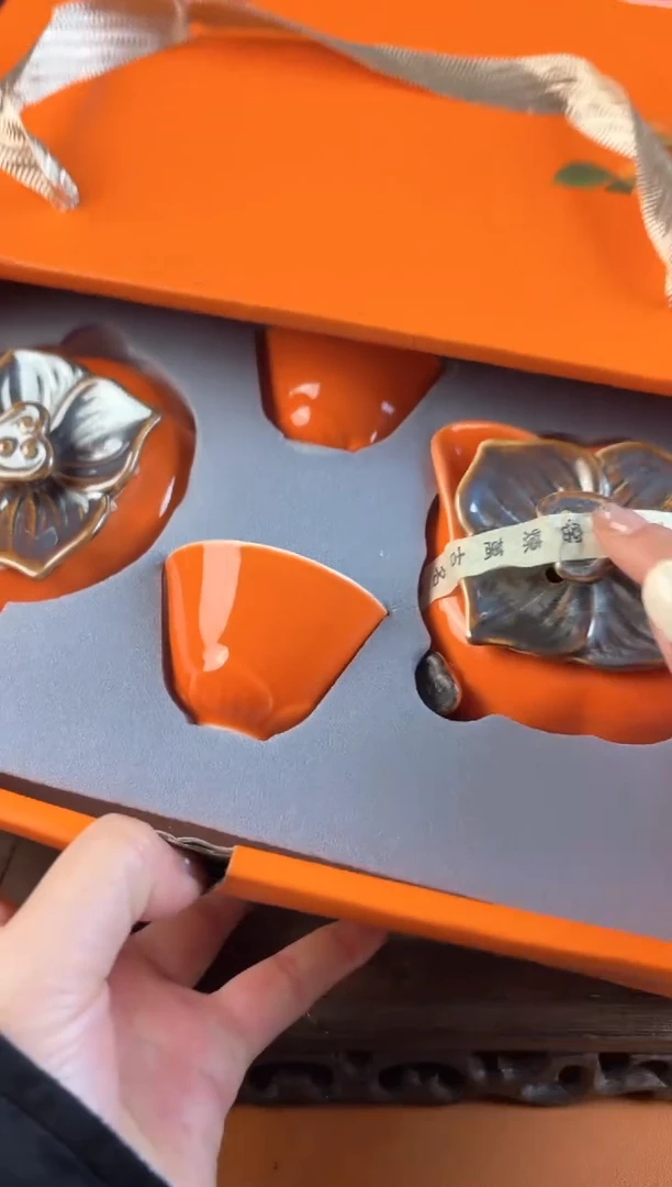 【闪购商品】@@@@@@@@@@@@@@1