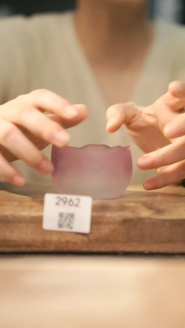 【落单孤品】福利/杯子@@2962
