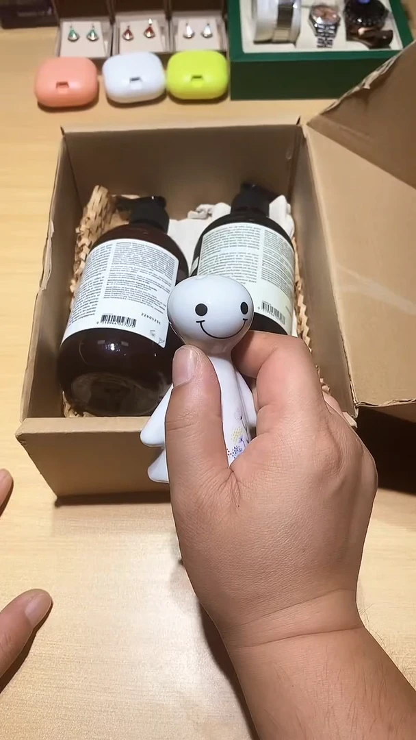 瓷片生活的本意就是开心@@1