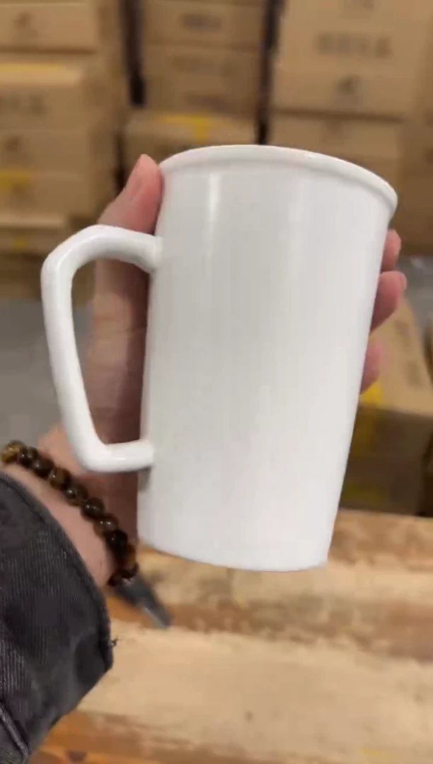 其他【闪购商品】-----