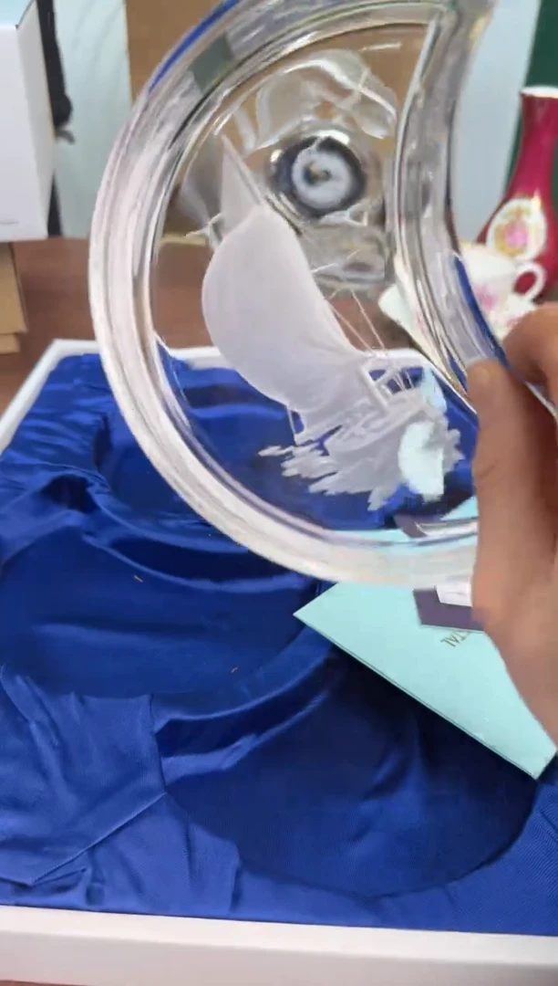 美物严选好物多多d558