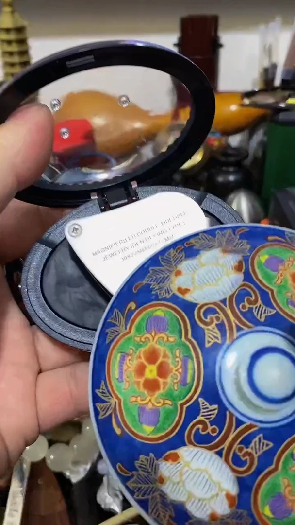 【闪购商品】摆件茶文化,工艺美术