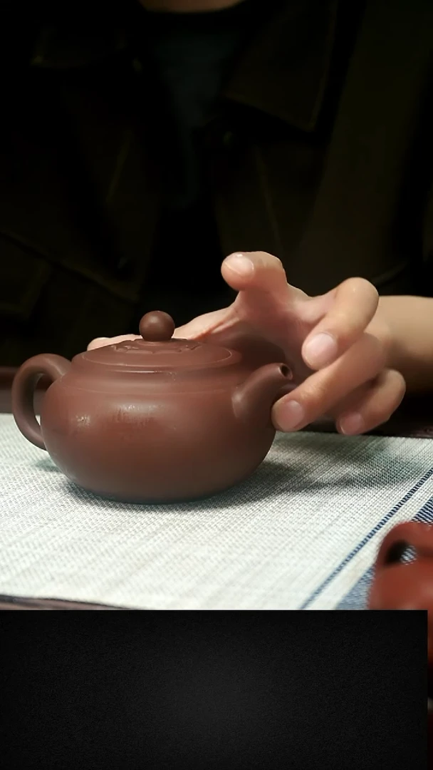 茶壶紫砂茶壶 紫砂1