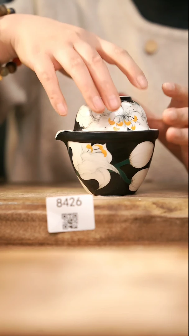 【落单孤品】福利/杯子@@8426