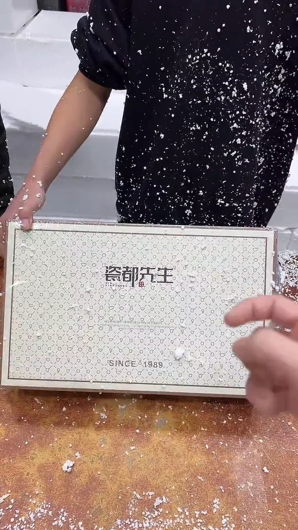瓷片其他其他其他其他