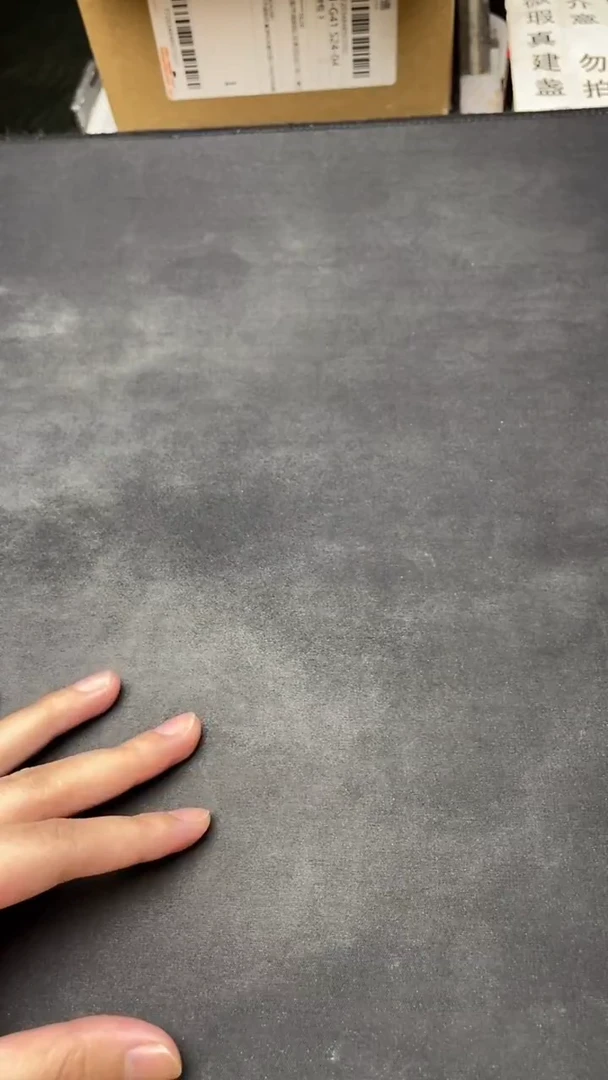 茶盏微瑕建盏介意勿拍