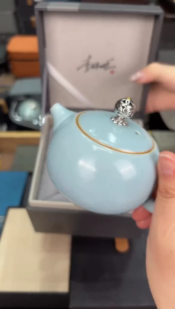 【闪购商品】@@@@@@@@@@@3361