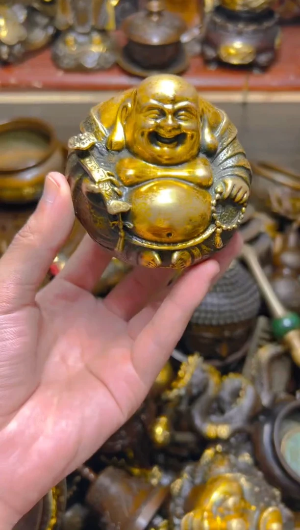 点击链接下单即可
