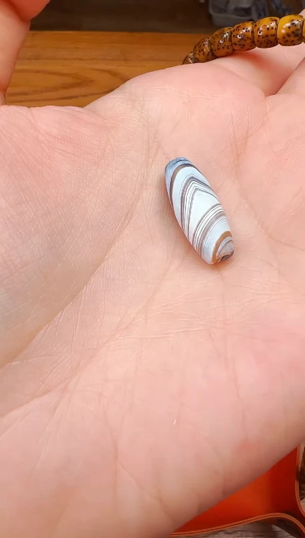 【 西亚珠饰 】配珠