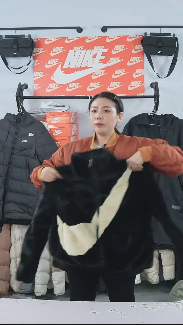 2172编码瑕疵修复过款直播间S