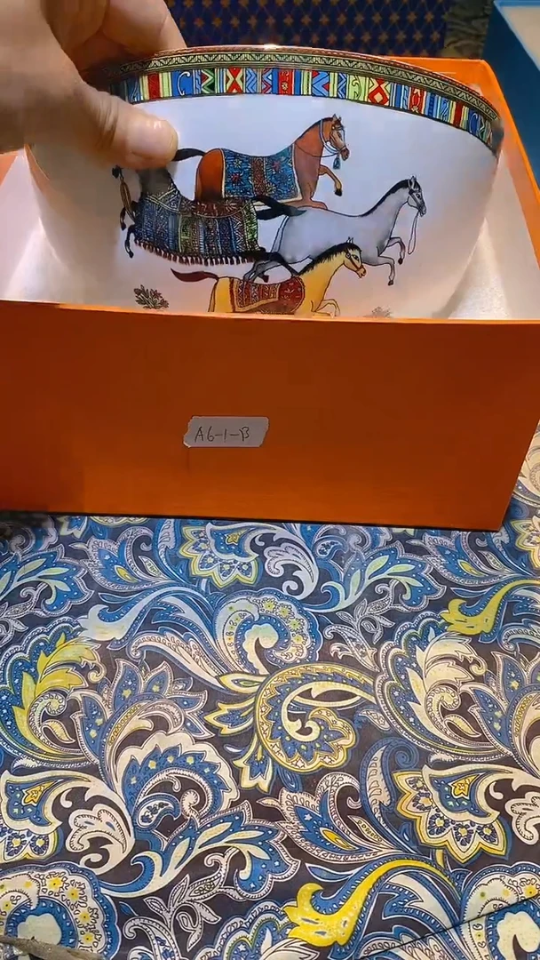 碟111111111111@@1