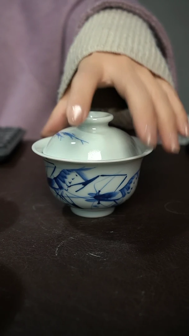 【闪购商品】微瑕微瑕福利微瑕微瑕福利