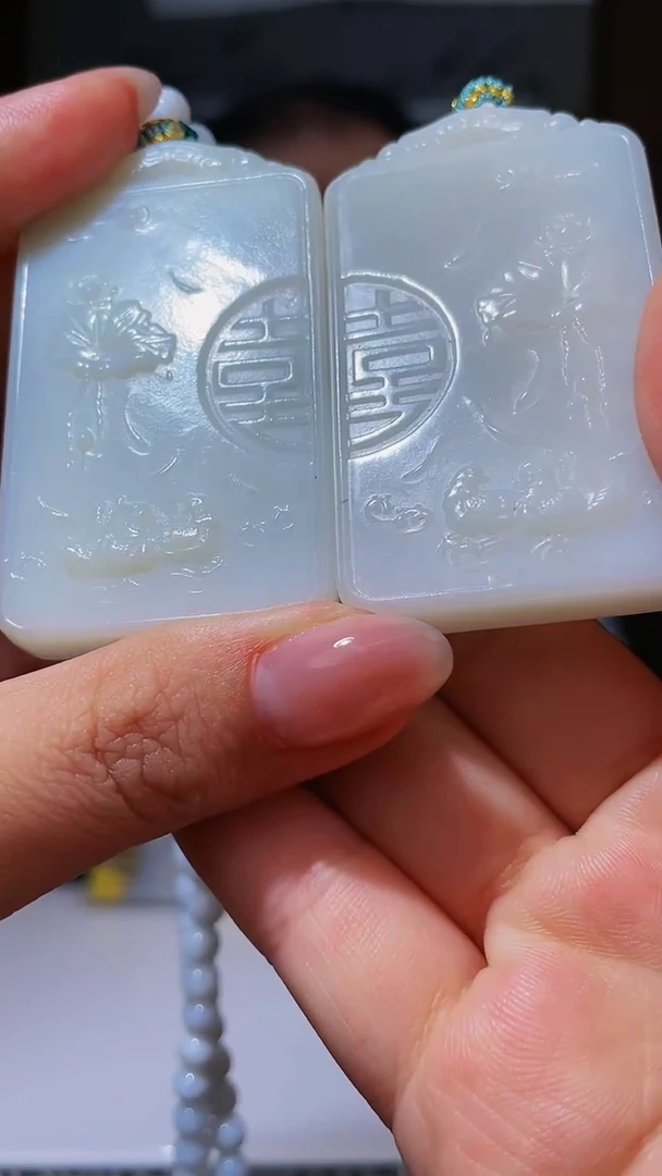 定制和田玉定制和田玉链接ZYQ037