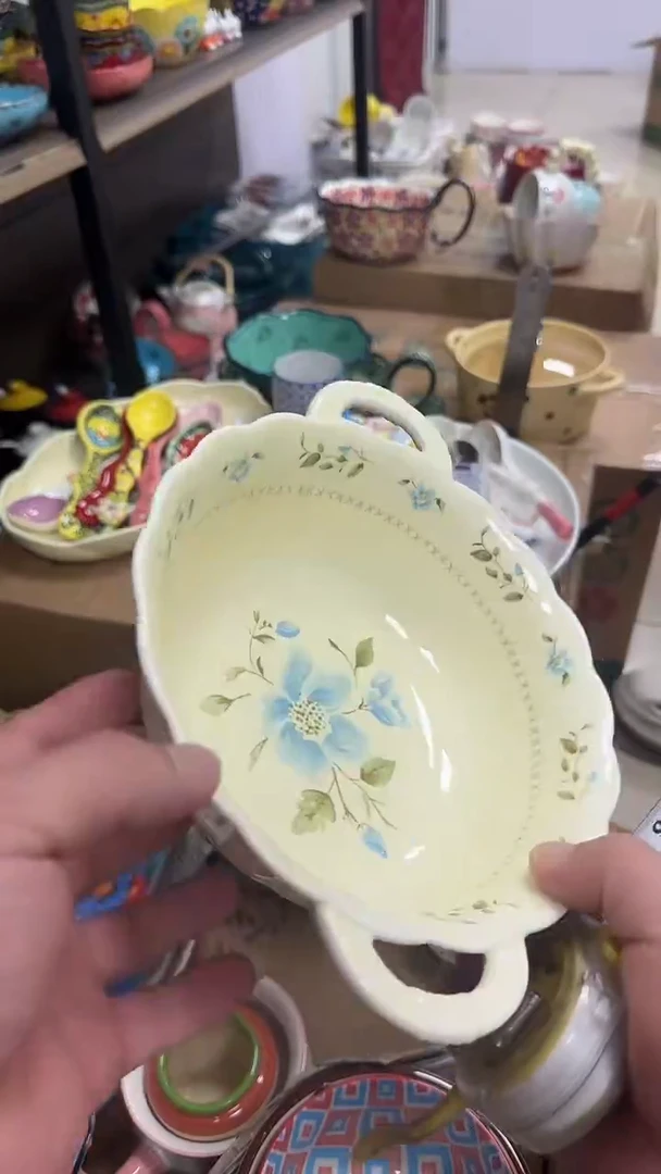 瓷微瑕专属链接20包邮