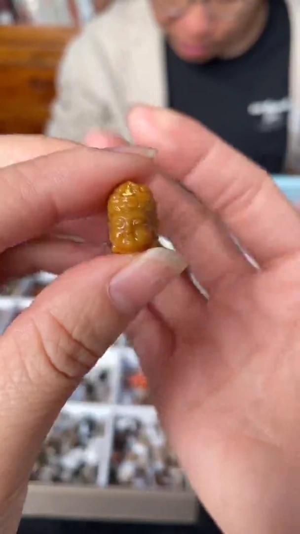 【闪购商品】玛瑙/玉髓颈饰未镶嵌玛瑙饰品30