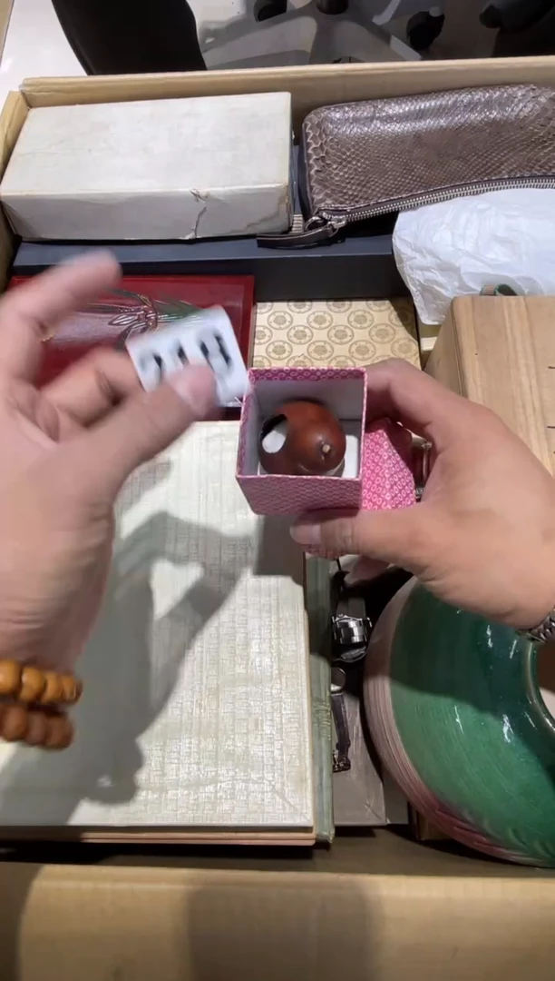 用****4218........茶道具