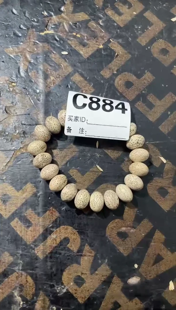 手串滴血莲花菩提峥嵘精选闪购链接884