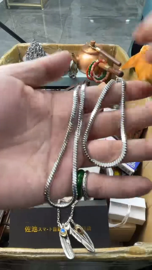 【闪购商品】茶盏茶盏胖佳专属直播间