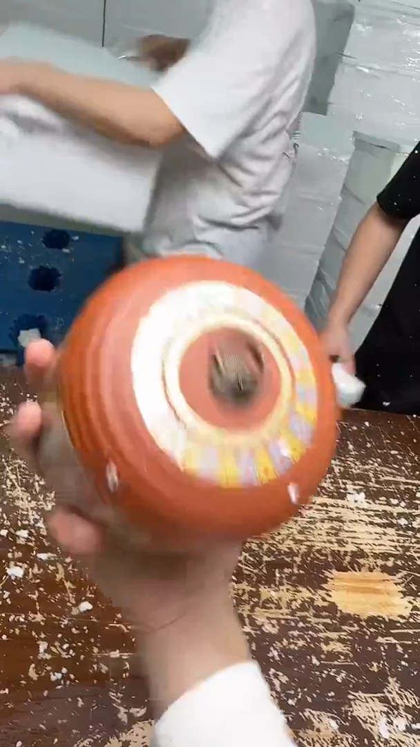 【闪购商品】四大美人茶叶罐@@@@@@@@@@@@@