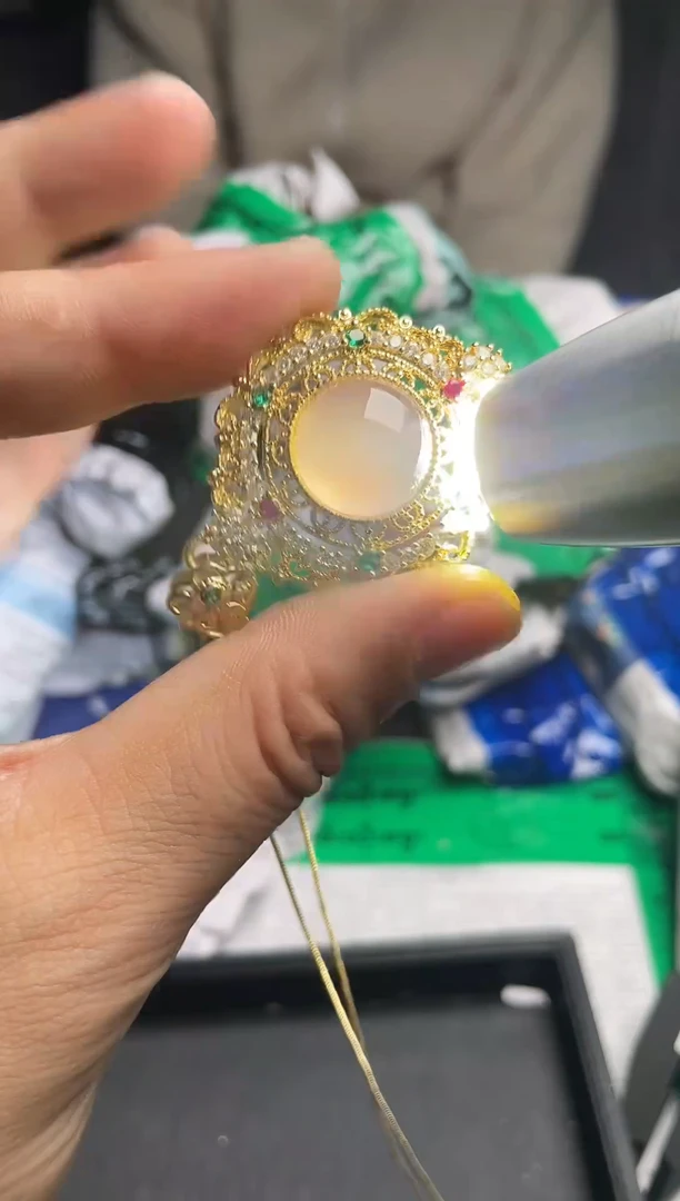 强子收货所见即所得DW-120