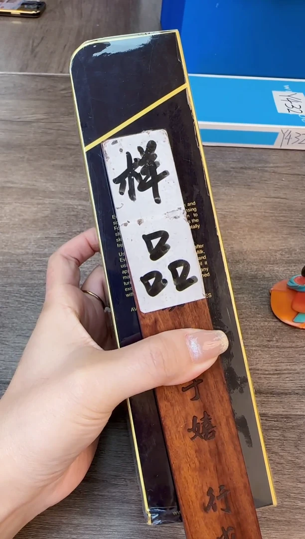 瓷片全场换新地板价@@AS672