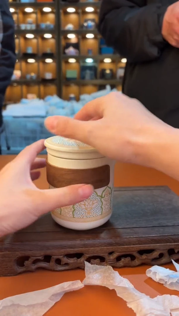 【闪购商品】@@@@@@@@@@@@@@@