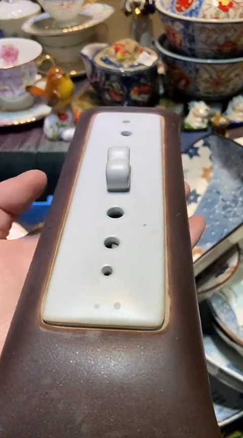 瓷片1111111111111@@1