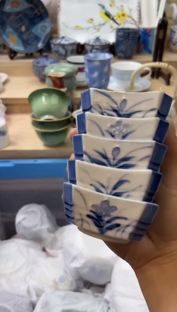 【闪购商品】瓷片233qqqqqqqqqqqq