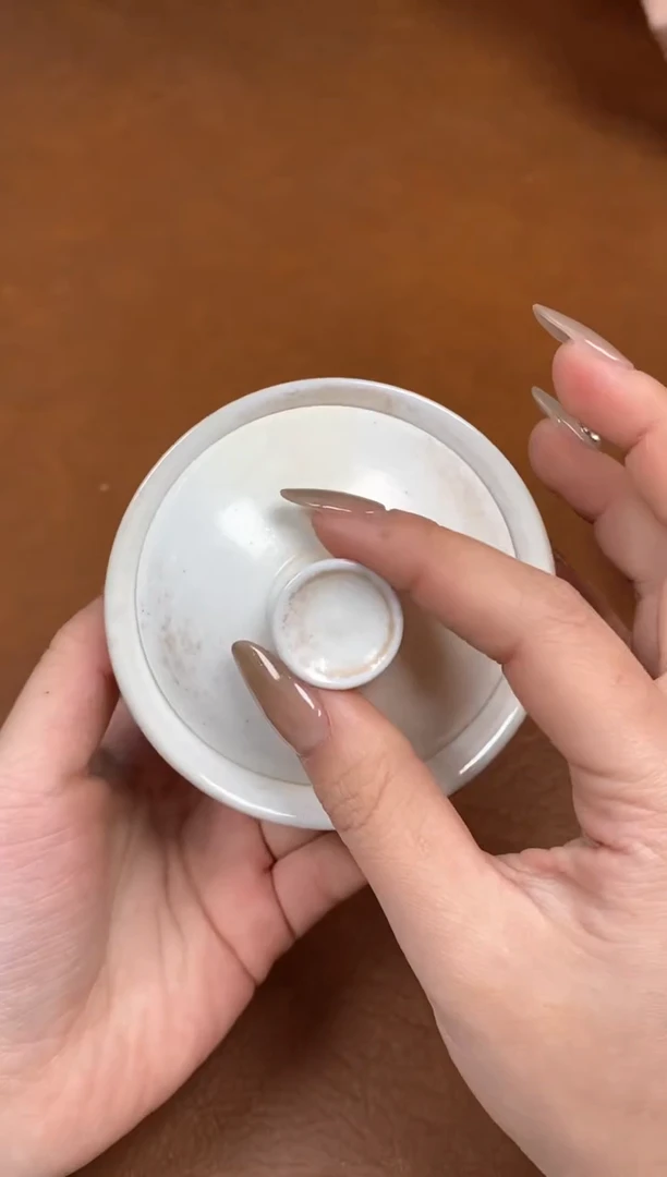 【闪购商品】观寂茶器柴烧专拍链接657