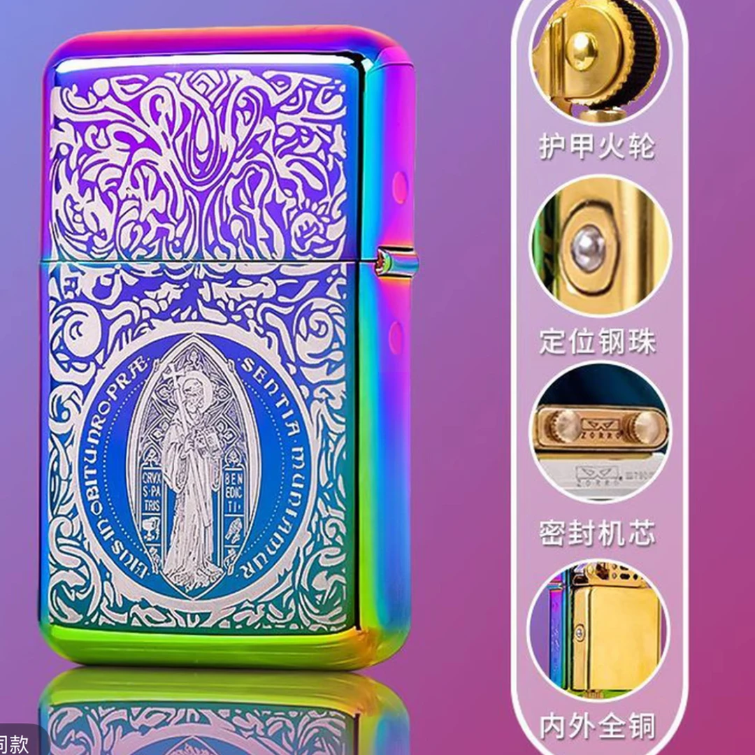 三代机超薄幻彩康斯坦丁机貔貅