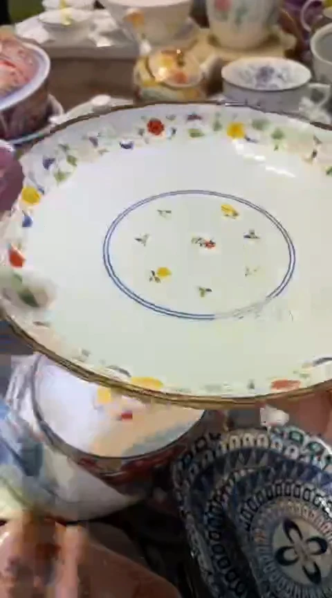 瓷片1111111111111@@1