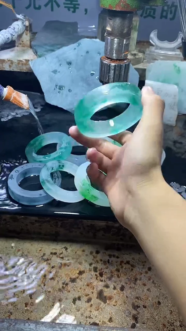 玉多样性拍一发一