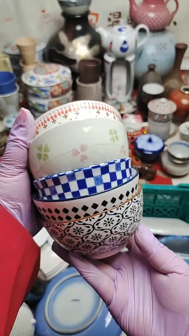 其他陶 紫韵陶艺优品小铺满30包邮