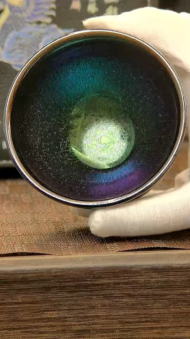 茶盏31=。。。。。。。。。