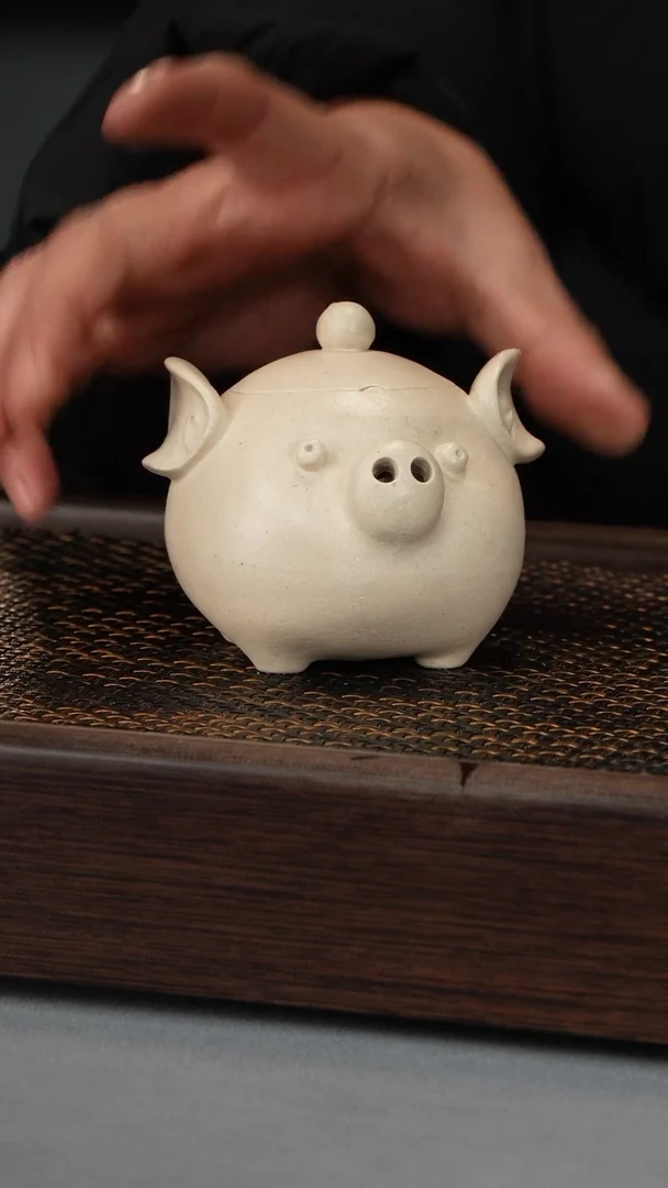 【闪购商品】手抓 白玉段（231号）