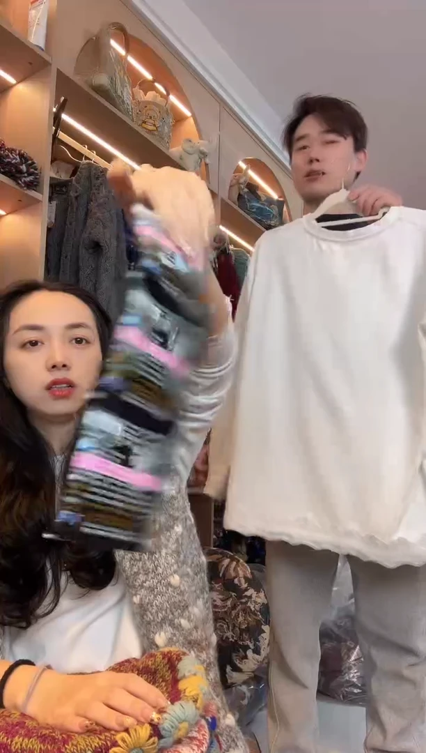 羊毛阳**?泰国代购洗衣液