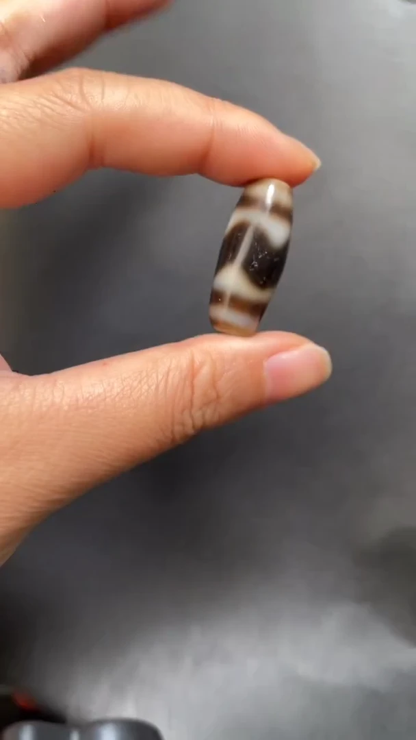 未镶嵌71玛瑙/玉髓配饰