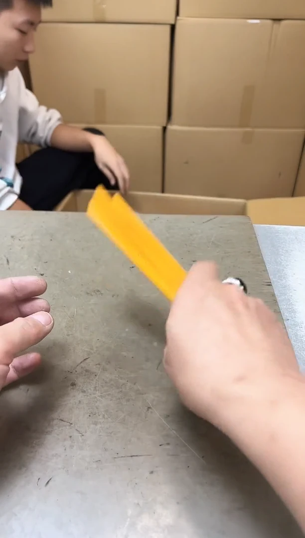 瓷片1506聚宝缘海陶精选