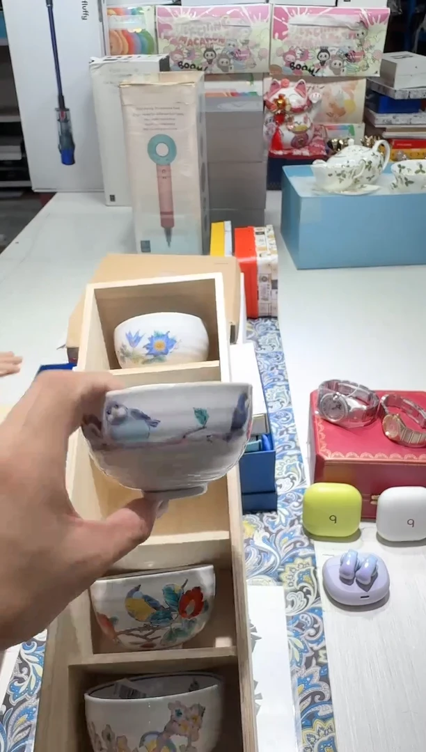 瓷片名品折扣名品折扣名品折扣@@1